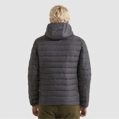 Куртка Ellesse Lombardy Padded Jacket SHS01115-106 - 5 - Robinzon.ua