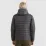 Куртка Ellesse Lombardy Padded Jacket SHS01115-106 - 5 - Robinzon.ua