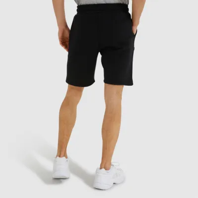 Шорти Ellesse Noli Fleece Short SHS01894-001 - 1 - Robinzon.ua