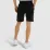 Шорти Ellesse Noli Fleece Short SHS01894-001 - 1 - Robinzon.ua