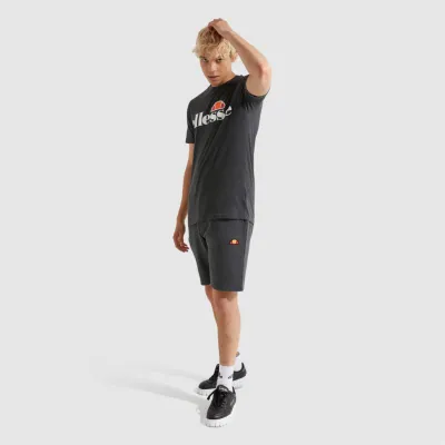 Шорти Ellesse Noli Fleece Short SHS01894-106 - 1 - Robinzon.ua