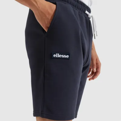 Шорти Ellesse Noli Fleece Short SHS01894-106 - 3 - Robinzon.ua