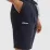 Шорти Ellesse Noli Fleece Short SHS01894-106 - 3 - Robinzon.ua