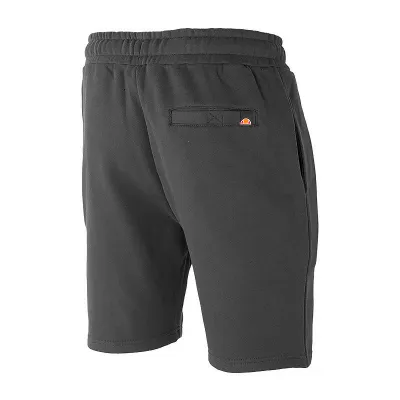 Шорти Ellesse Bossini Fleece Short SHS08748-011 - 1 - Robinzon.ua