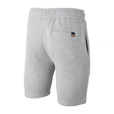Шорти Ellesse Bossini Fleece Short SHS08748-106 - 1 - Robinzon.ua