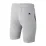 Шорти Ellesse Bossini Fleece Short SHS08748-106 - 1 - Robinzon.ua