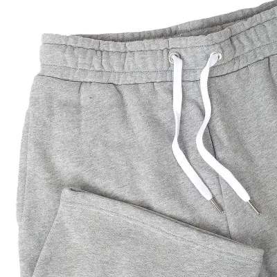 Шорти Ellesse Bossini Fleece Short SHS08748-106 - 2 - Robinzon.ua