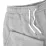 Шорти Ellesse Bossini Fleece Short SHS08748-106 - 2 - Robinzon.ua