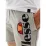 Шорти Ellesse Bossini Fleece Short SHS08748-106 - 5 - Robinzon.ua