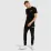 Штани Ellesse Nioro Jog Pant SHS08783-011 - 1 - Robinzon.ua