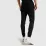 Штани Ellesse Nioro Jog Pant SHS08783-011 - 2 - Robinzon.ua