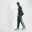 Кофта Ellesse Berlusoni Track Top SHT19003-502 - 1 - Robinzon.ua