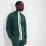 Кофта Ellesse Berlusoni Track Top SHT19003-502 - 2 - Robinzon.ua