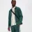 Кофта Ellesse Berlusoni Track Top SHT19003-502 - 3 - Robinzon.ua