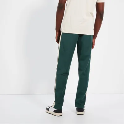 Штани Ellesse Luxor Track Pant SHT19004-502 - 1 - Robinzon.ua