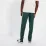 Штани Ellesse Luxor Track Pant SHT19004-502 - 1 - Robinzon.ua