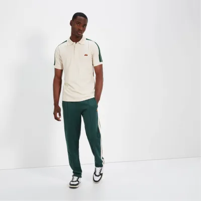 Штани Ellesse Luxor Track Pant SHT19004-502 - 2 - Robinzon.ua