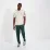 Штани Ellesse Luxor Track Pant SHT19004-502 - 2 - Robinzon.ua