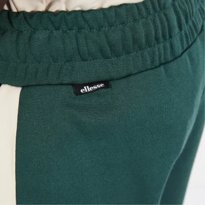 Штани Ellesse Luxor Track Pant SHT19004-502 - 3 - Robinzon.ua