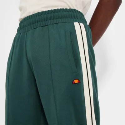Штани Ellesse Luxor Track Pant SHT19004-502 - 4 - Robinzon.ua