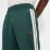 Штани Ellesse Luxor Track Pant SHT19004-502 - 4 - Robinzon.ua