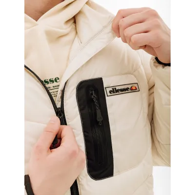 Куртка Ellesse Lalizo Jacket SHT19083-904 - 2 - Robinzon.ua