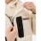 Куртка Ellesse Lalizo Jacket SHT19083-904 - 2 - Robinzon.ua