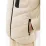 Куртка Ellesse Lalizo Jacket SHT19083-904 - 3 - Robinzon.ua