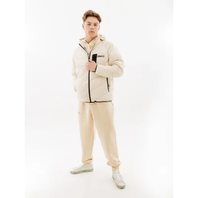 Куртка Ellesse Lalizo Jacket SHT19083-904 - 4 - Robinzon.ua