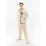 Куртка Ellesse Lalizo Jacket SHT19083-904 - 4 - Robinzon.ua
