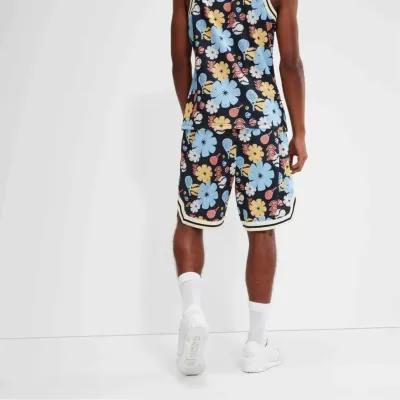 Шорти Ellesse Girola Short SHV20281-943 - 1 - Robinzon.ua
