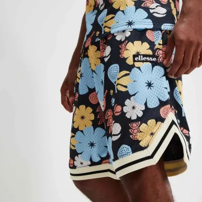 Шорти Ellesse Girola Short SHV20281-943 - 2 - Robinzon.ua