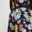 Шорти Ellesse Girola Short SHV20281-943 - 3 - Robinzon.ua