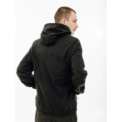 Куртка Ellesse Battalio FZ Jacket SHV20518-011 - 1 - Robinzon.ua