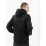 Куртка Ellesse Battalio FZ Jacket SHV20518-011 - 1 - Robinzon.ua