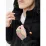 Куртка Ellesse Battalio FZ Jacket SHV20518-011 - 2 - Robinzon.ua