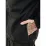 Куртка Ellesse Battalio FZ Jacket SHV20518-011 - 3 - Robinzon.ua