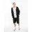 Куртка Ellesse Battalio FZ Jacket SHV20518-011 - 4 - Robinzon.ua