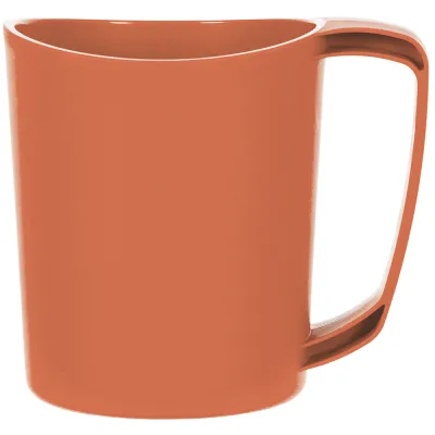 Lifeventure кружка Ellipse Big Mug іржавий. - 1 - Robinzon.ua