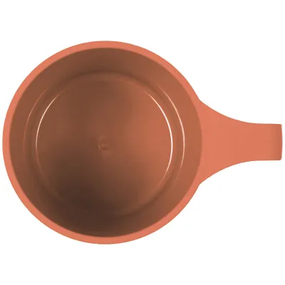 Lifeventure кружка Ellipse Mug rust - 2 Lifeventure кружка Ellipse Mug rust - 2 - Robinzon.ua