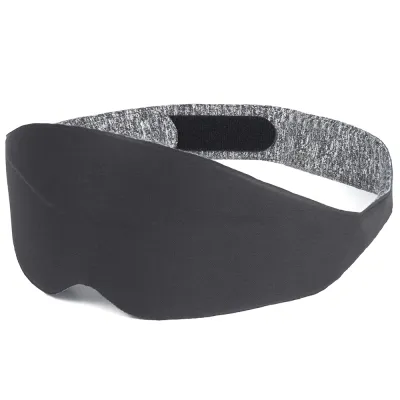 Lifeventure маска для сну Travel Sleep Mask - 1 Lifeventure маска для сну Travel Sleep Mask - 1 - Robinzon.ua