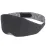 Lifeventure маска для сну Travel Sleep Mask - 1 - Robinzon.ua