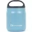 Lifeventure термос Food Flask 0.6 L ice blue - 1 - Robinzon.ua