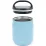 Lifeventure термос Food Flask 0.6 L ice blue - 2 - Robinzon.ua