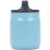 Lifeventure термос Food Flask 0.6 L ice blue - 3 - Robinzon.ua