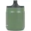 Lifeventure термос Food Flask 0.6 L khaki - 1 - Robinzon.ua