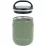 Lifeventure термос Food Flask 0.6 L khaki - 2 - Robinzon.ua