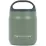 Lifeventure термос Food Flask 0.6 L khaki - 3 - Robinzon.ua