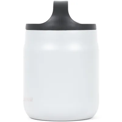 Lifeventure термос Food Flask 0.6 L light grey - 2 - Robinzon.ua