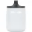 Lifeventure термос Food Flask 0.6 L light grey - 2 - Robinzon.ua